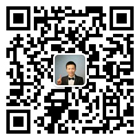 海锋锯业科尔沁硬质合金带锯条咨询